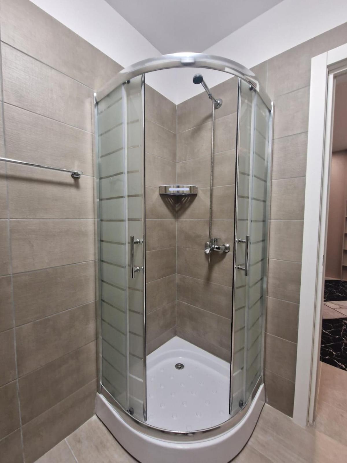 Apartment Blerta Tirana
